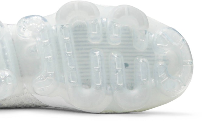 (女性)Nike Air VaporMax Flyknit 2 白色 烁灰色 942843-105 Purchase (女性)Nike Air VaporMax Flyknit 2 白色 烁灰色 942843-105