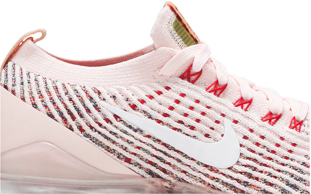 Nike air vapormax flyknit 3.0 women's online