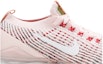 Order (W) 耐克Air VaporMax Flyknit 3.0 '日落色调' AJ6910-602