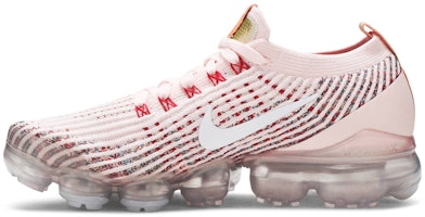 (W) ナイキ エア ヴェイパーマックス フライニット 3.0 "サンセットティント" AJ6910-602 Lookbook (W) ナイキ エア ヴェイパーマックス フライニット 3.0 "サンセットティント" AJ6910-602