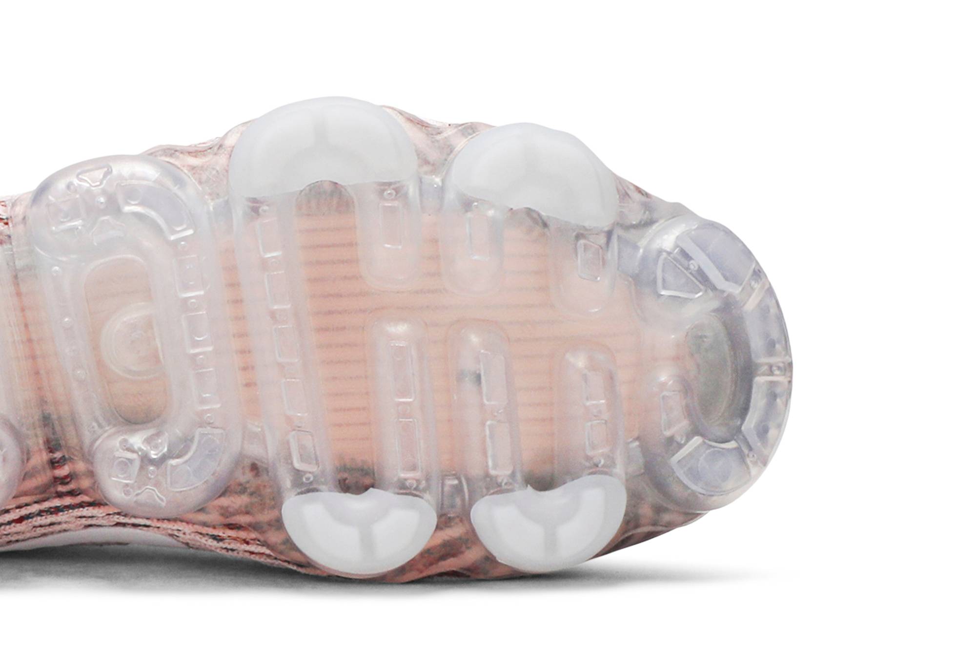 Purchase (W) 耐克Air VaporMax Flyknit 3.0 '日落色调' AJ6910-602