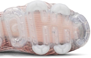 (W) ナイキ エア ヴェイパーマックス フライニット 3.0 "サンセットティント" AJ6910-602 Purchase (W) ナイキ エア ヴェイパーマックス フライニット 3.0 "サンセットティント" AJ6910-602