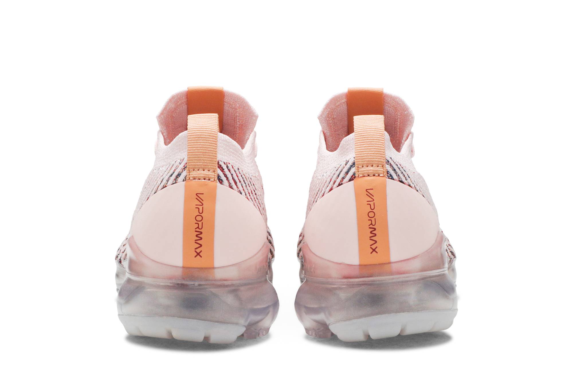 Details for (W) 耐克Air VaporMax Flyknit 3.0 '日落色调' AJ6910-602