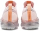 Details for (W) 耐克Air VaporMax Flyknit 3.0 '日落色调' AJ6910-602