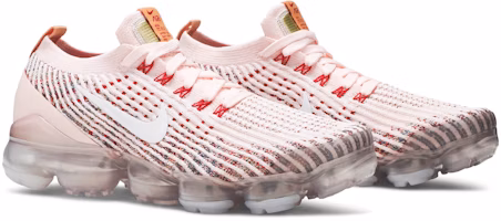 (W) ナイキ エア ヴェイパーマックス フライニット 3.0 "サンセットティント" AJ6910-602 Cheap (W) ナイキ エア ヴェイパーマックス フライニット 3.0 "サンセットティント" AJ6910-602