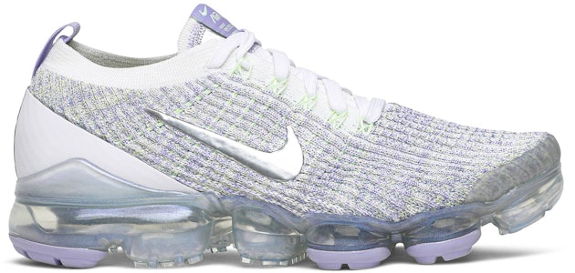 (W) ナイキ エア ヴェイパーマックス フライニット 3 "ベアリーボルト" AJ6910-102 Buy (W) ナイキ エア ヴェイパーマックス フライニット 3 "ベアリーボルト" AJ6910-102