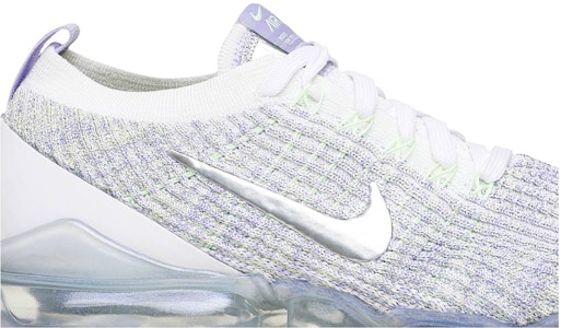 (W) ナイキ エア ヴェイパーマックス フライニット 3 "ベアリーボルト" AJ6910-102 Order (W) ナイキ エア ヴェイパーマックス フライニット 3 "ベアリーボルト" AJ6910-102