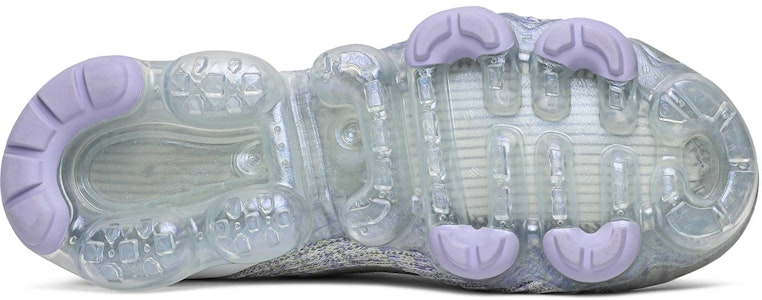 (W) ナイキ エア ヴェイパーマックス フライニット 3 "ベアリーボルト" AJ6910-102 Shop (W) ナイキ エア ヴェイパーマックス フライニット 3 "ベアリーボルト" AJ6910-102