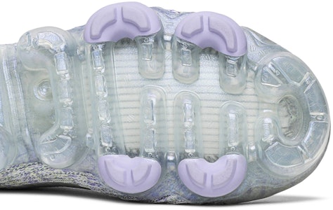 (W) ナイキ エア ヴェイパーマックス フライニット 3 "ベアリーボルト" AJ6910-102 Purchase (W) ナイキ エア ヴェイパーマックス フライニット 3 "ベアリーボルト" AJ6910-102