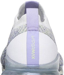 (W) ナイキ エア ヴェイパーマックス フライニット 3 "ベアリーボルト" AJ6910-102 Sizing (W) ナイキ エア ヴェイパーマックス フライニット 3 "ベアリーボルト" AJ6910-102