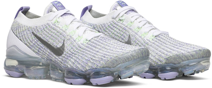 (W) ナイキ エア ヴェイパーマックス フライニット 3 "ベアリーボルト" AJ6910-102 Cheap (W) ナイキ エア ヴェイパーマックス フライニット 3 "ベアリーボルト" AJ6910-102