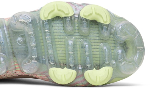 (W) 耐克 Air VaporMax Flyknit 3 '微伏粉红' AJ6910-700 Purchase (W) 耐克 Air VaporMax Flyknit 3 '微伏粉红' AJ6910-700