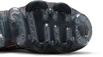 (W) Nike Air VaporMax Flyknit 3 'Negro Multicolor' AJ6910-009 Purchase (W) Nike Air VaporMax Flyknit 3 'Negro Multicolor' AJ6910-009