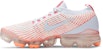 (W) Nike Air VaporMax Flyknit 3 'Biru Jingga' AJ6910-400