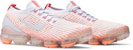 (W) Nike Air VaporMax Flyknit 3 'Biru Jingga' AJ6910-400