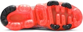 Shop (女款)Nike Air VaporMax Flyknit 3 'Flash Crimson' AJ6910-601