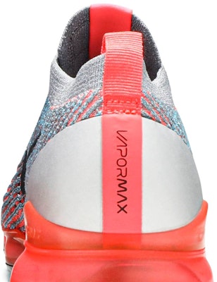 (女款)Nike Air VaporMax Flyknit 3 'Flash Crimson' AJ6910-601 Sizing (女款)Nike Air VaporMax Flyknit 3 'Flash Crimson' AJ6910-601