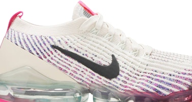 (W) Nike Air VaporMax Flyknit 3 'Fossil' Zapatillas Deportivas AJ6910-201 Order (W) Nike Air VaporMax Flyknit 3 'Fossil' Zapatillas Deportivas AJ6910-201