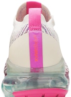(W) Nike Air VaporMax Flyknit 3 'Fossil' Zapatillas Deportivas AJ6910-201 Sizing (W) Nike Air VaporMax Flyknit 3 'Fossil' Zapatillas Deportivas AJ6910-201
