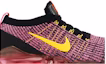 Order (Women) Nike Air VaporMax Flyknit 3 'Fuchsia Orange' AJ6910-600