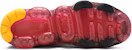 (Women) Nike Air VaporMax Flyknit 3 'Fuchsia Orange' AJ6910-600