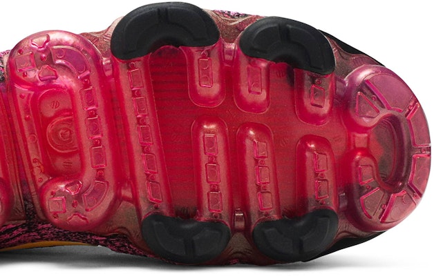 (Women) Nike Air VaporMax Flyknit 3 'Fuchsia Orange' AJ6910-600 Purchase (Women) Nike Air VaporMax Flyknit 3 'Fuchsia Orange' AJ6910-600