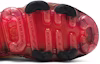 Purchase (Women) Nike Air VaporMax Flyknit 3 'Fuchsia Orange' AJ6910-600