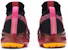 (Women) Nike Air VaporMax Flyknit 3 'Fuchsia Orange' AJ6910-600