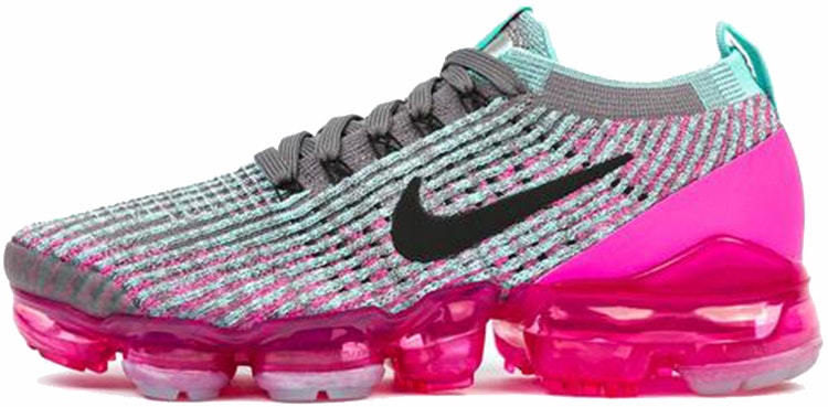 women-nike-air-vapor-max-flyknit-3-gunsmoke-fuchsia-ci-7577-001