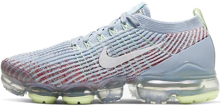 women-nike-air-vapormax-flyknit-3-hydrogen-blue-volt-aj-6910-401