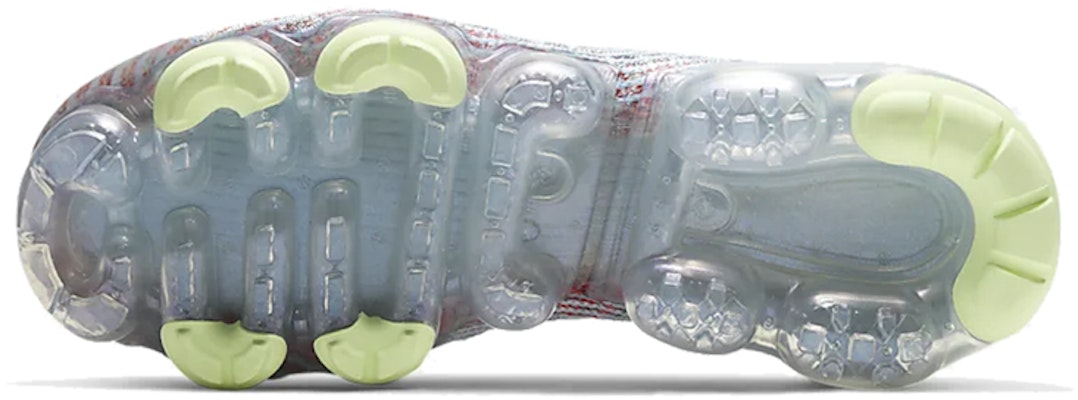 (W) 나이키 에어 베이퍼맥스 플라이니트 3 "하이드로젠 블루 볼트" AJ6910-401 Purchase (W) 나이키 에어 베이퍼맥스 플라이니트 3 "하이드로젠 블루 볼트" AJ6910-401