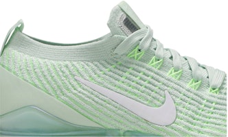 (W) Nike Air VaporMax Flyknit 3 'Jade Aura' Lelaki/Wanita AJ6910-300 Order (W) Nike Air VaporMax Flyknit 3 'Jade Aura' Lelaki/Wanita AJ6910-300