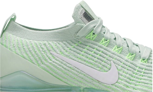 (W) 나이키 에어 베이퍼맥스 플라이니트 3 '제이드 아우라' AJ6910-300 Order (W) 나이키 에어 베이퍼맥스 플라이니트 3 '제이드 아우라' AJ6910-300