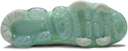 (W) Nike Air VaporMax Flyknit 3 'Jade Aura' Lelaki/Wanita AJ6910-300 Shop (W) Nike Air VaporMax Flyknit 3 'Jade Aura' Lelaki/Wanita AJ6910-300