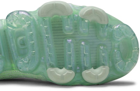 (W) 나이키 에어 베이퍼맥스 플라이니트 3 '제이드 아우라' AJ6910-300 Purchase (W) 나이키 에어 베이퍼맥스 플라이니트 3 '제이드 아우라' AJ6910-300