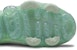 (W) Nike Air VaporMax Flyknit 3 'Jade Aura' Lelaki/Wanita AJ6910-300