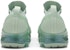 (W) Nike Air VaporMax Flyknit 3 'Jade Aura' Lelaki/Wanita AJ6910-300