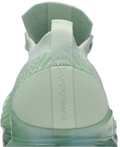 (W) 나이키 에어 베이퍼맥스 플라이니트 3 '제이드 아우라' AJ6910-300 Sizing (W) 나이키 에어 베이퍼맥스 플라이니트 3 '제이드 아우라' AJ6910-300