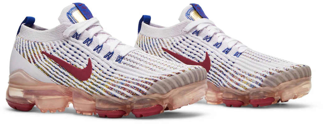 Cheap 2025 vapormax women