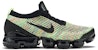 (W) Nike Air VaporMax Flyknit 3 'Pelbagai Warna' AJ6910-004