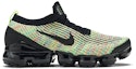Buy (W) Nike Air VaporMax Flyknit 3 'Pelbagai Warna' AJ6910-004