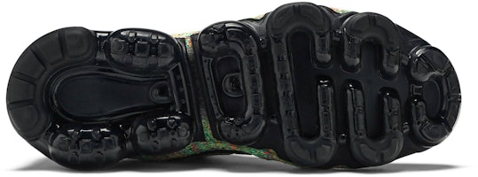 (W) Nike Air VaporMax Flyknit 3 'Warna-Warni' AJ6910-004 Shop (W) Nike Air VaporMax Flyknit 3 'Warna-Warni' AJ6910-004