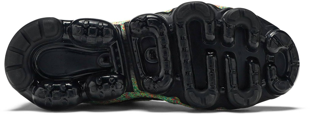 (W) Nike Air VaporMax Flyknit 3 'Pelbagai Warna' AJ6910-004 Shop (W) Nike Air VaporMax Flyknit 3 'Pelbagai Warna' AJ6910-004