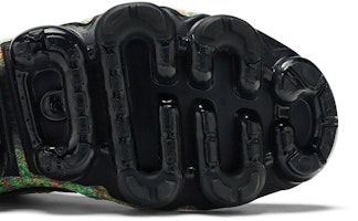 (W) Nike Air VaporMax Flyknit 3 'Warna-Warni' AJ6910-004 Purchase (W) Nike Air VaporMax Flyknit 3 'Warna-Warni' AJ6910-004