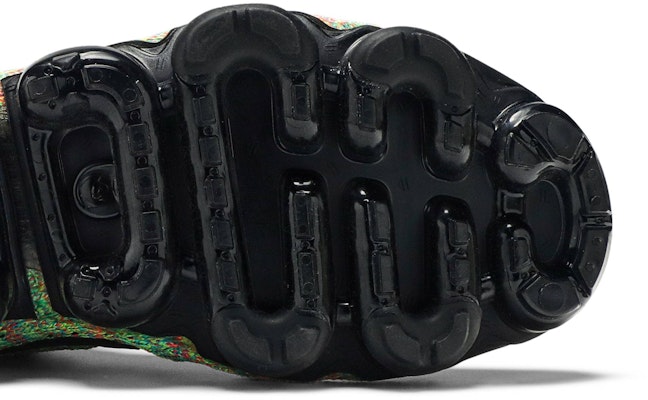 (W) Nike Air VaporMax Flyknit 3 'Pelbagai Warna' AJ6910-004 Purchase (W) Nike Air VaporMax Flyknit 3 'Pelbagai Warna' AJ6910-004