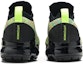 Details for (W) Nike Air VaporMax Flyknit 3 'Pelbagai Warna' AJ6910-004