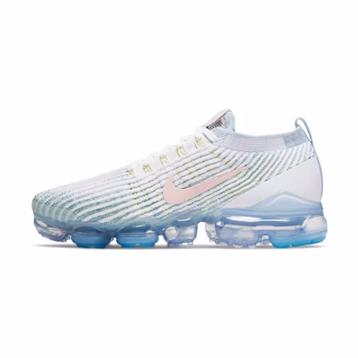 (W) Nike Air VaporMax Flyknit 3 'One Of One'
