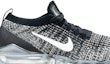 Order (Women) Nike Air VaporMax Flyknit 3 'Oreo' AJ6910-001