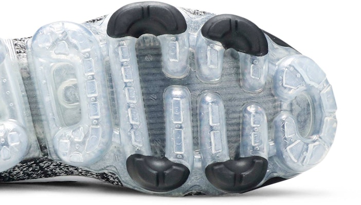 (Women) Nike Air VaporMax Flyknit 3 'Oreo' AJ6910-001 Purchase (Women) Nike Air VaporMax Flyknit 3 'Oreo' AJ6910-001