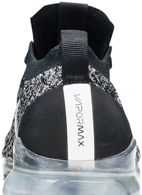 (Women) Nike Air VaporMax Flyknit 3 'Oreo' AJ6910-001 Sizing (Women) Nike Air VaporMax Flyknit 3 'Oreo' AJ6910-001